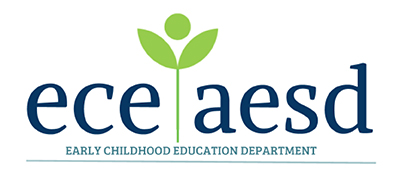 Early Childhood Education