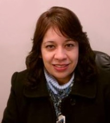 Principal - Beatriz Garcia
