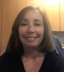 Principal - Diane Eatherly