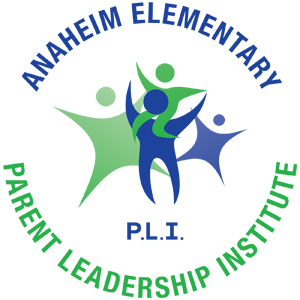 Parent Leadership Institute