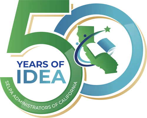 50 Years of IDEA