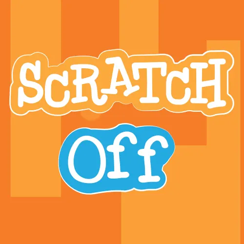 Stoddard Elementary School – innovative • diverse • collaborative