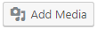 Add Media button