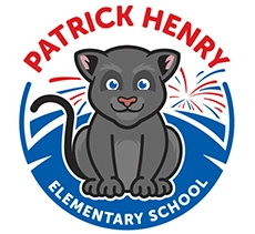 Patrick Henry Elementary School