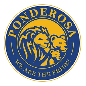 Ponderosa Elementary School