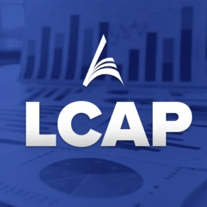 2026-27 Local Control and Accountability Plan (LCAP)