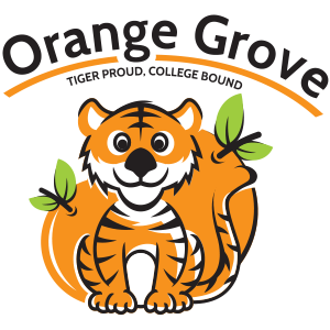 Orange Grove Elementary School