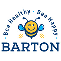 Barton Elementary School