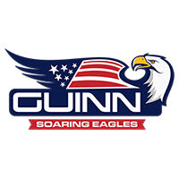 Guinn Elementary School