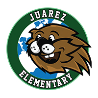 Juarez Elementary School