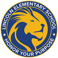Lincoln Elementary School