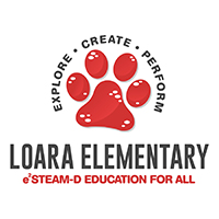 Loara Elementary School