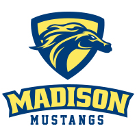 Madison Elementary School