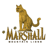 Marshall Elementary School