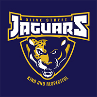 Olive Street Elementary School