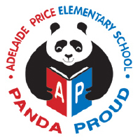 Price Elementary School