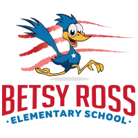 Ross Elementary School