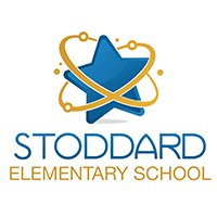 Stoddard Elementary School