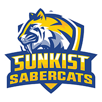 Sunkist Elementary School