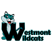 Westmont Elementary School